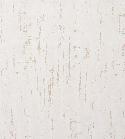 Aurora Fabric by Clarke & Clarke Natural