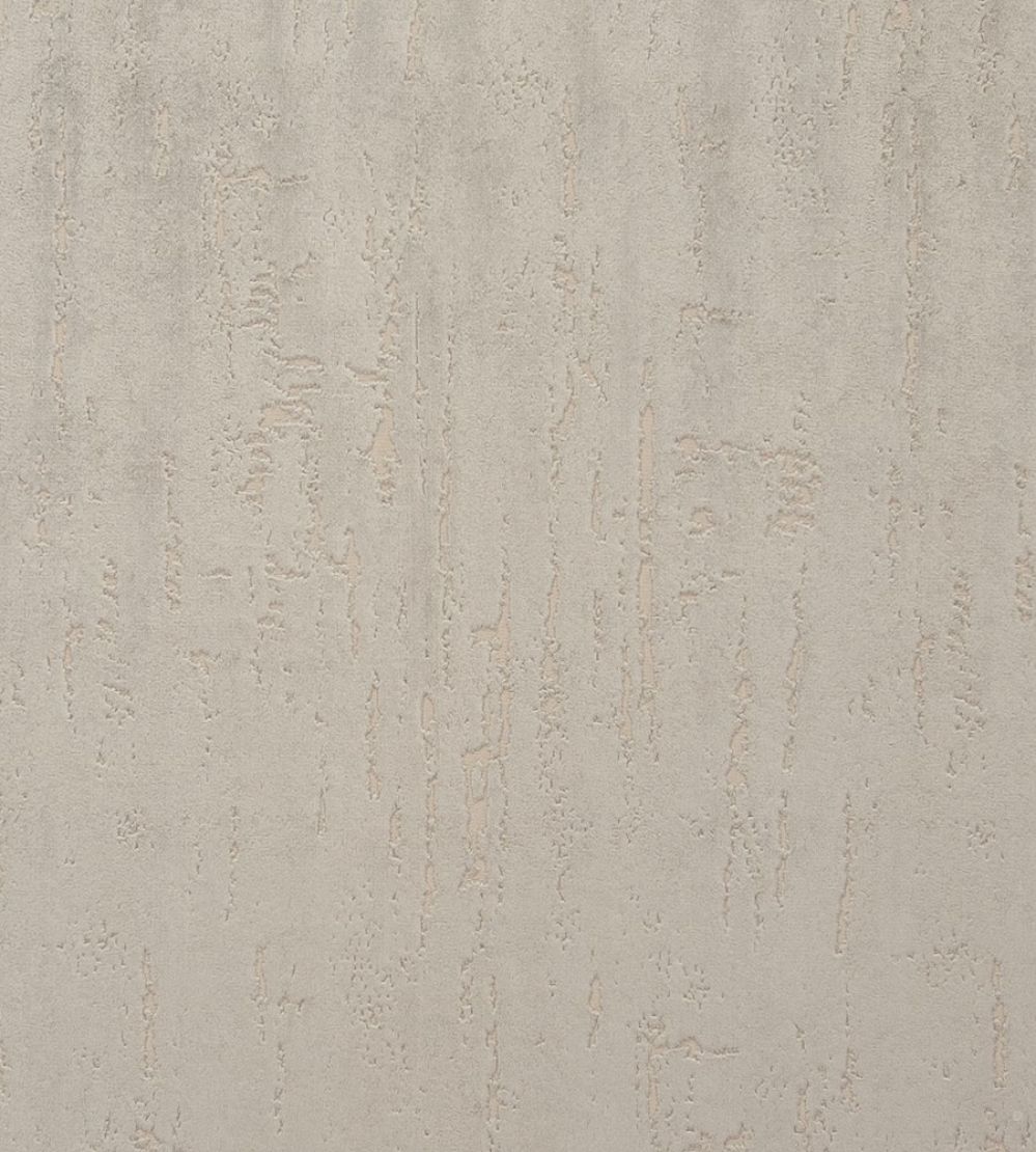 Aurora Fabric by Clarke & Clarke Pebble
