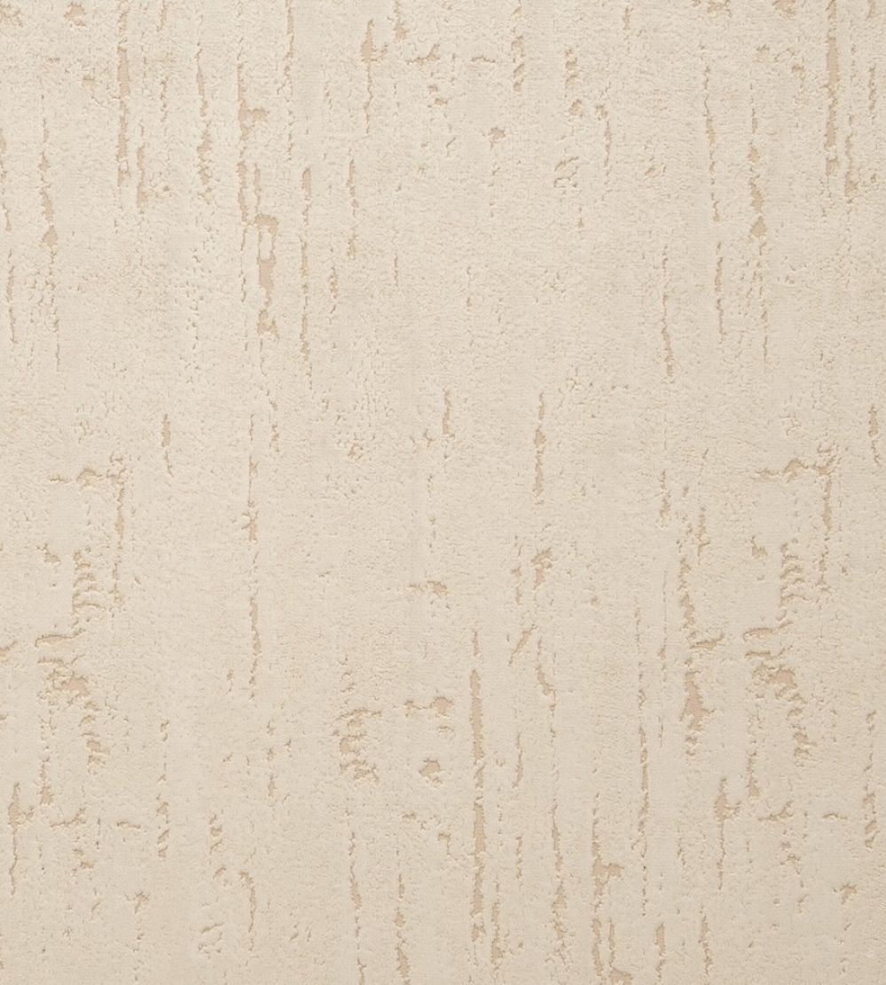 Aurora Fabric by Clarke & Clarke Sand