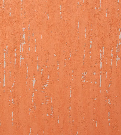 Aurora Fabric by Clarke & Clarke Spice