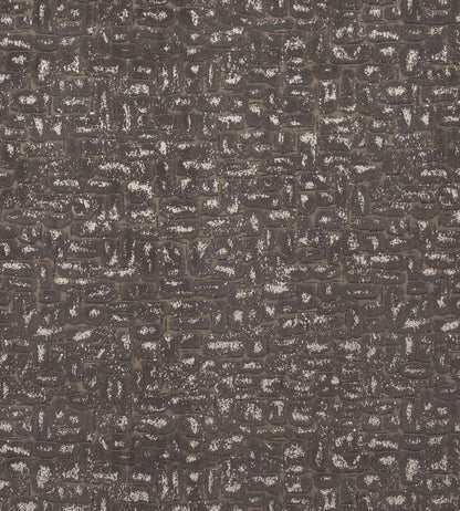 Moda Fabric by Clarke & Clarke Charcoal