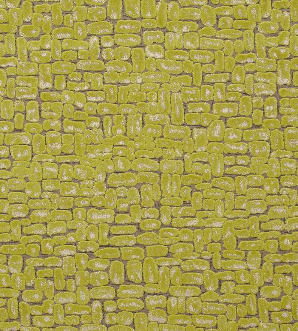 Moda Fabric by Clarke & Clarke Citrus
