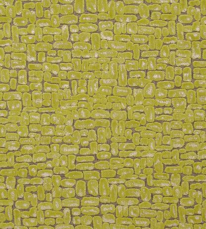 Moda Fabric by Clarke & Clarke Citrus
