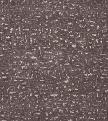 Moda Fabric by Clarke & Clarke Espresso
