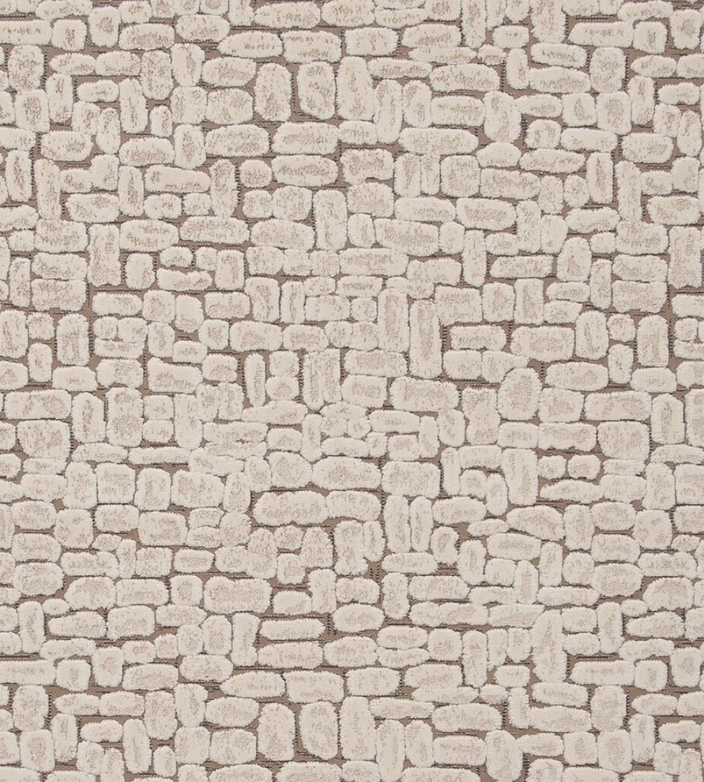 Moda Fabric by Clarke & Clarke Natural