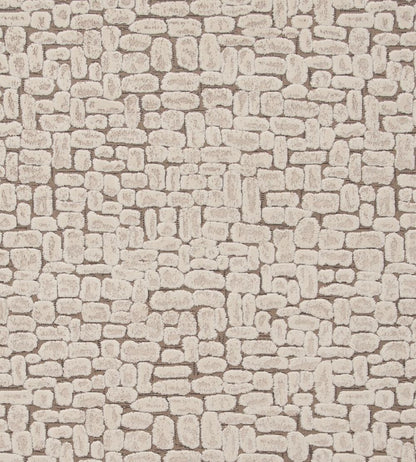 Moda Fabric by Clarke & Clarke Natural