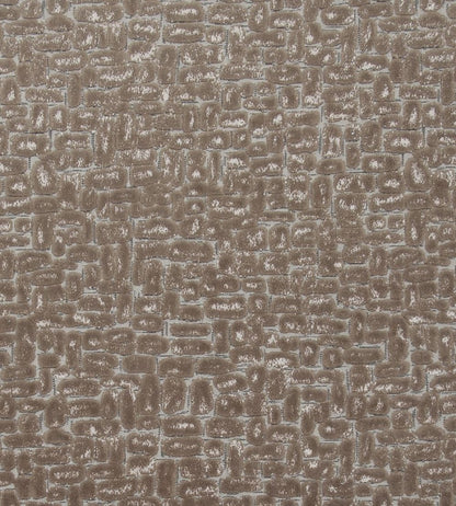 Moda Fabric by Clarke & Clarke Taupe