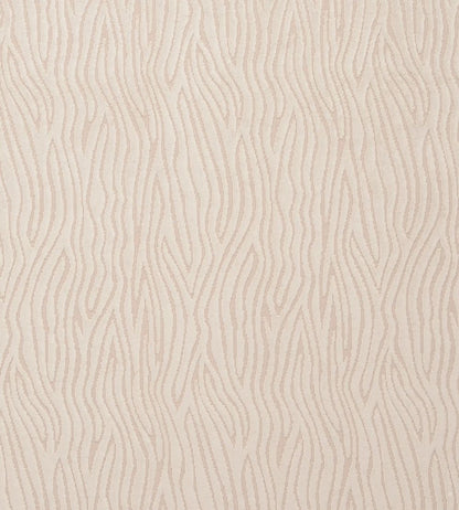 Onda Fabric by Clarke & Clarke Sand