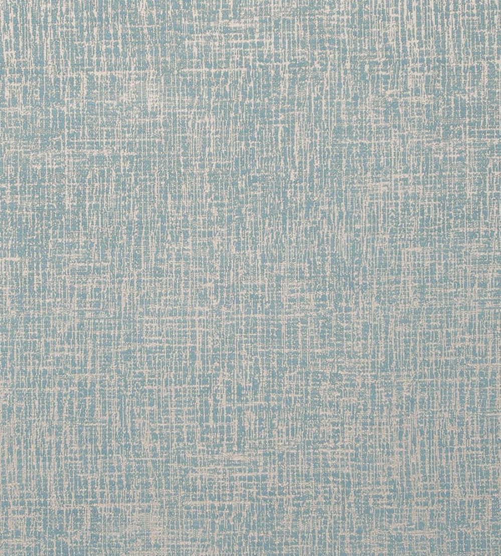 Patina Fabric by Clarke & Clarke Aqua