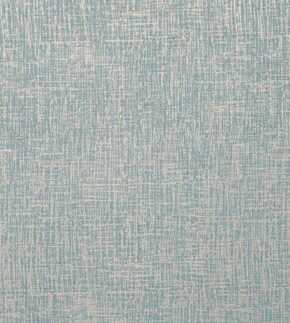 Patina Fabric by Clarke & Clarke Aqua