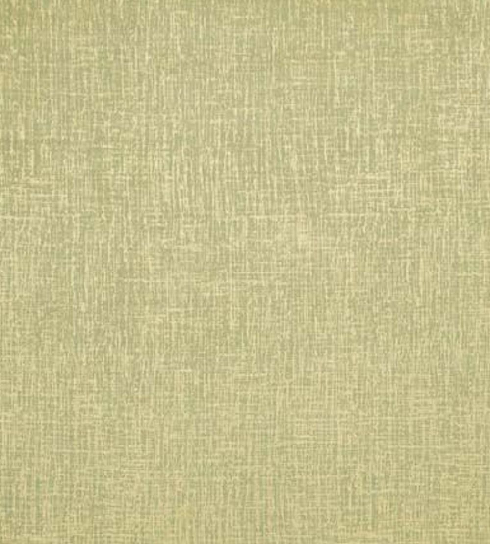 Patina Fabric by Clarke & Clarke Citrus