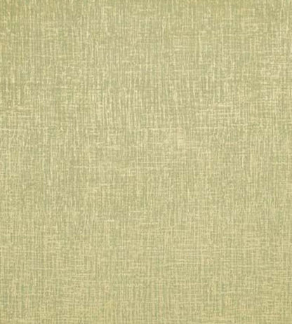Patina Fabric by Clarke & Clarke Citrus