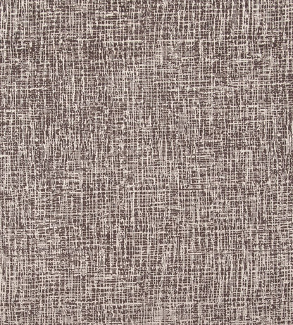 Patina Fabric by Clarke & Clarke Espresso