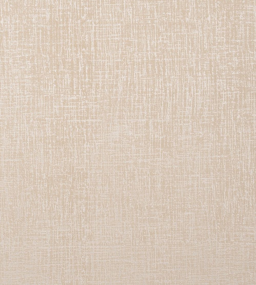 Patina Fabric by Clarke & Clarke Natural