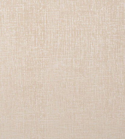 Patina Fabric by Clarke & Clarke Natural