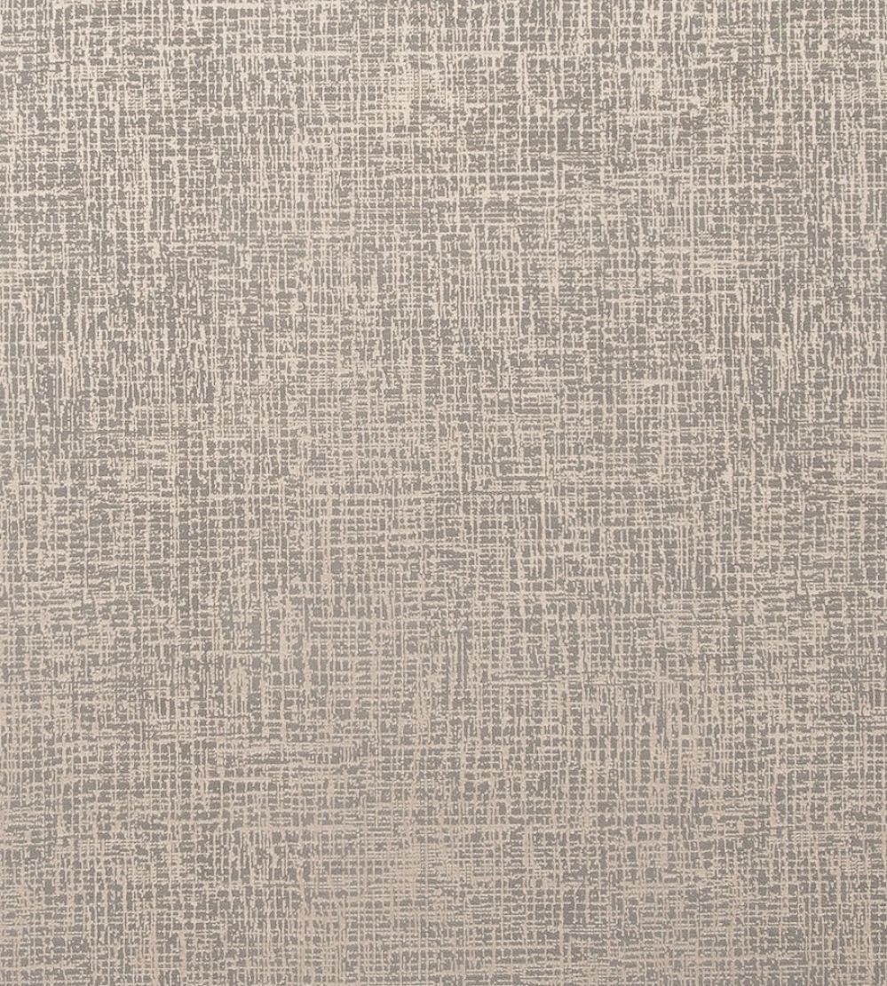 Patina Fabric by Clarke & Clarke Pewter