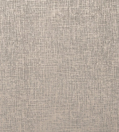 Patina Fabric by Clarke & Clarke Pewter