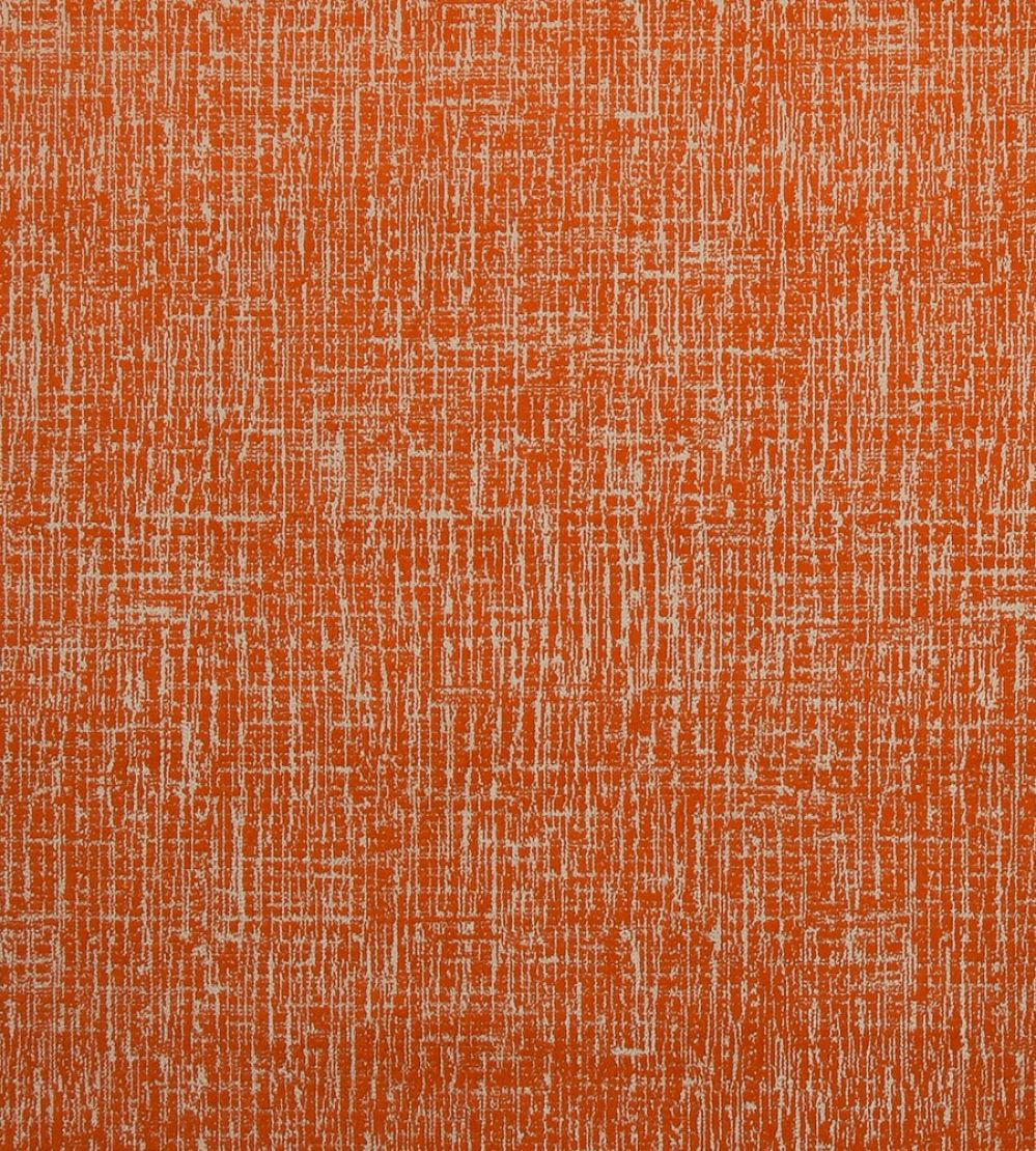 Patina Fabric by Clarke & Clarke Spice