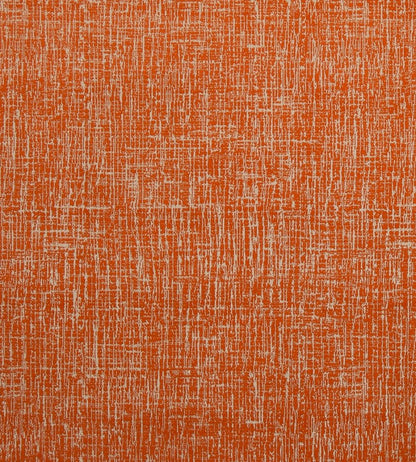 Patina Fabric by Clarke & Clarke Spice
