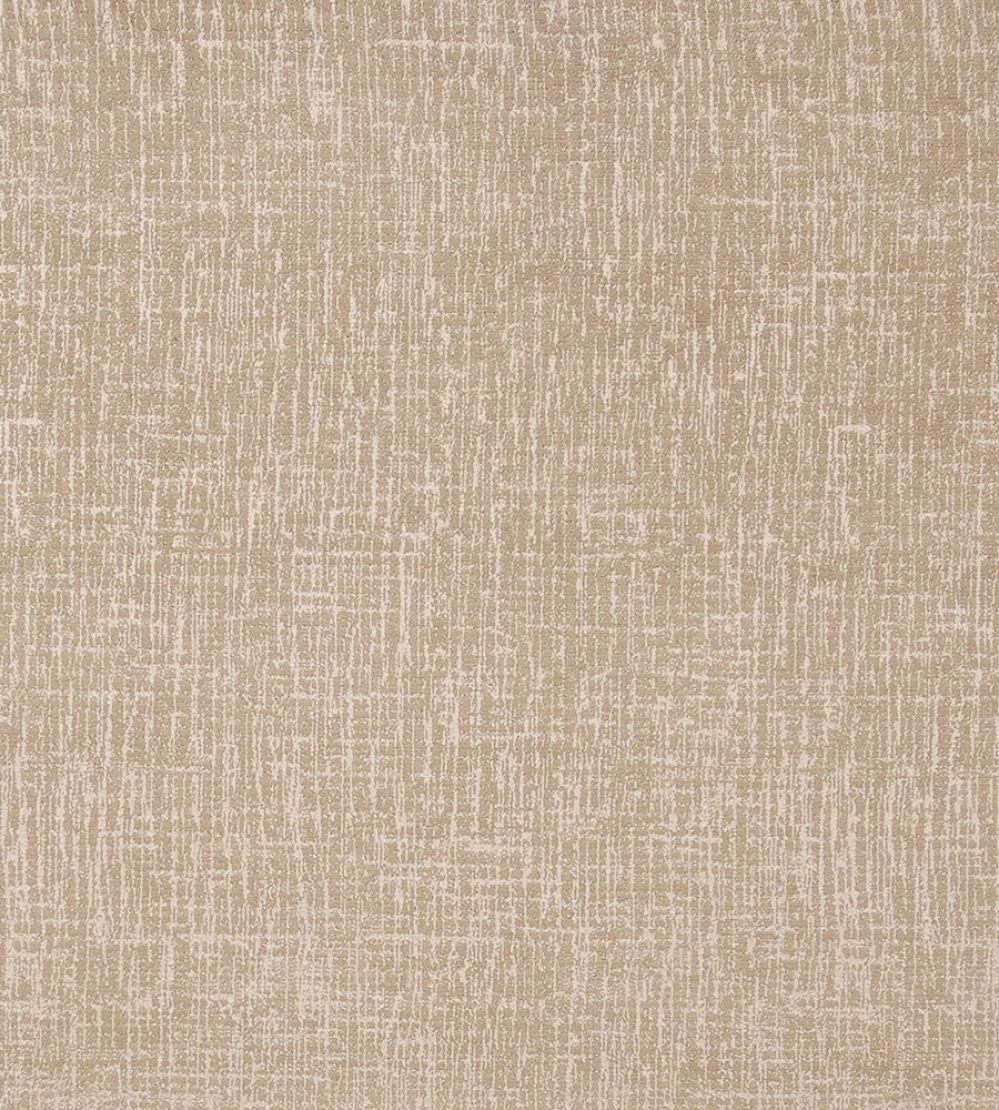 Patina Fabric by Clarke & Clarke Taupe