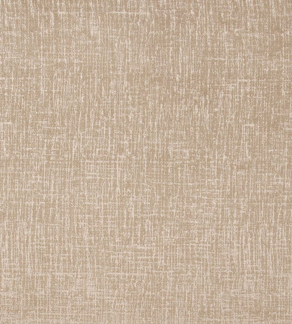 Patina Fabric by Clarke & Clarke Taupe