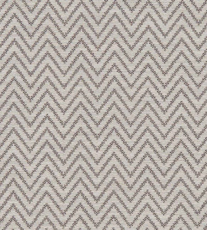 Gravity Fabric by Clarke & Clarke Charcoal