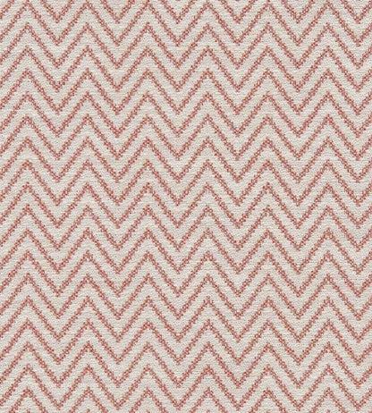 Gravity Fabric by Clarke & Clarke Spice