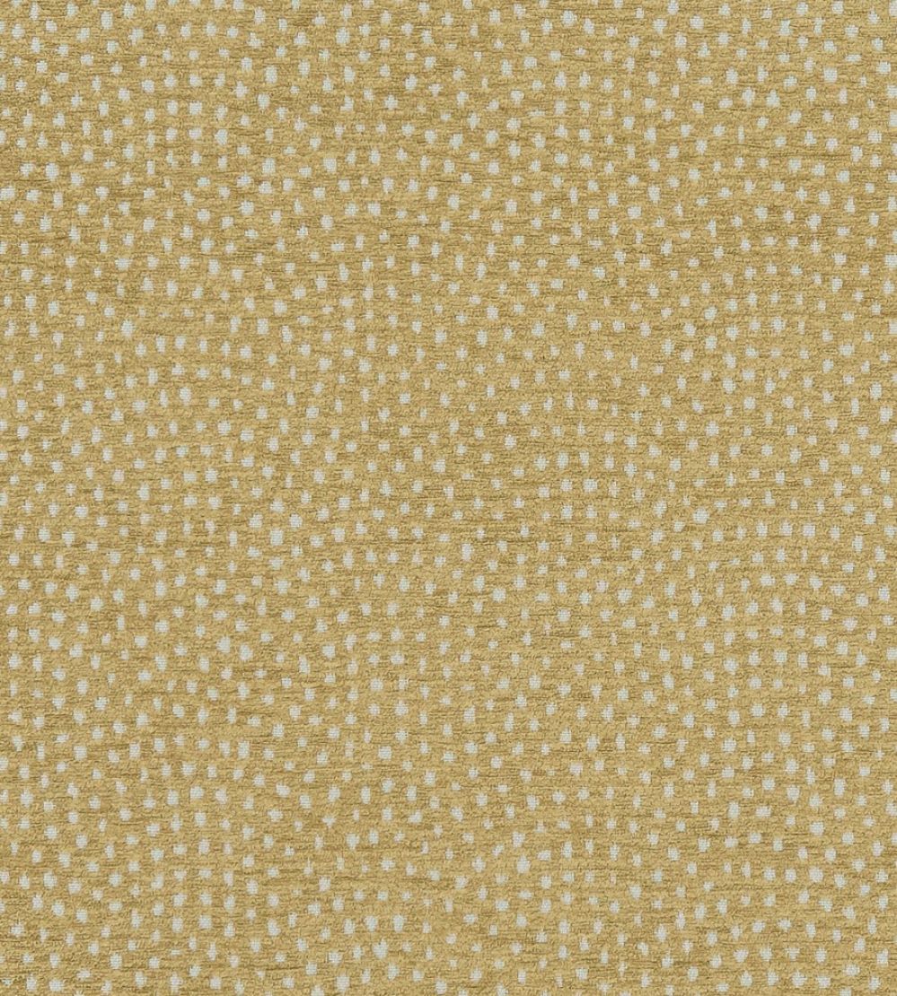 Nebula Fabric by Clarke & Clarke Antique