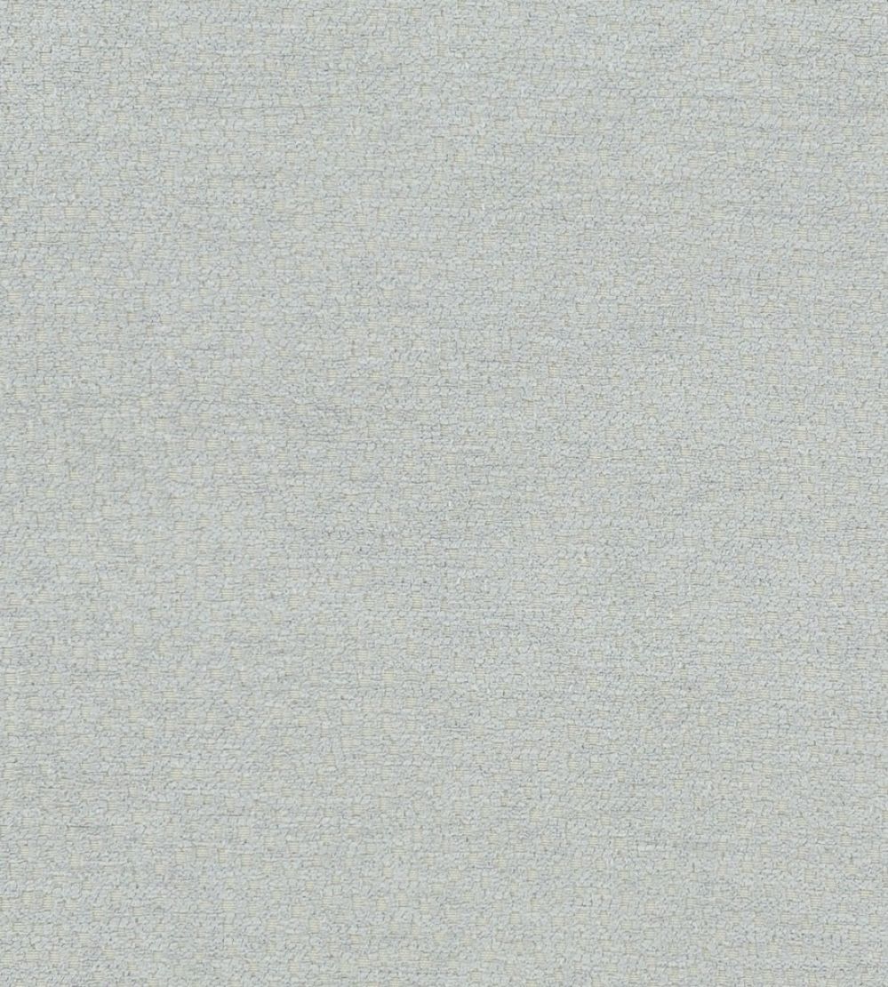 Nebula Fabric by Clarke & Clarke Dove