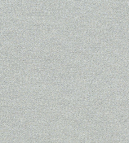 Nebula Fabric by Clarke & Clarke Dove