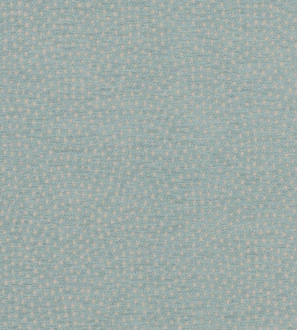 Nebula Fabric by Clarke & Clarke Duckegg