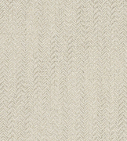Trinity Fabric by Clarke & Clarke Ivory