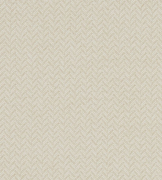 Trinity Fabric by Clarke & Clarke Ivory