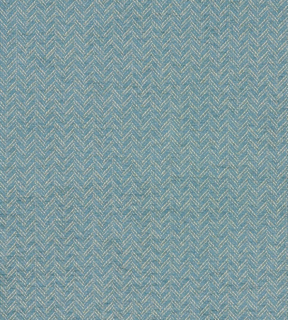 Trinity Fabric by Clarke & Clarke Mineral