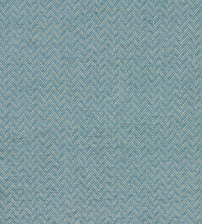 Trinity Fabric by Clarke & Clarke Mineral