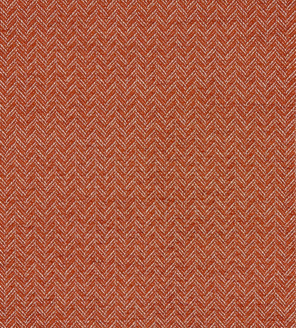 Trinity Fabric by Clarke & Clarke Spice