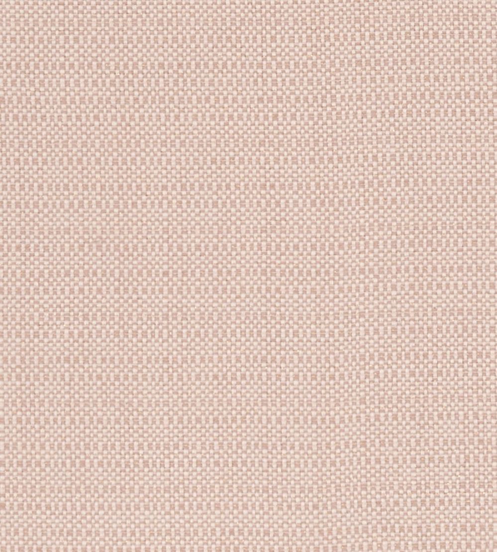 Kauai Fabric by Clarke & Clarke Blush