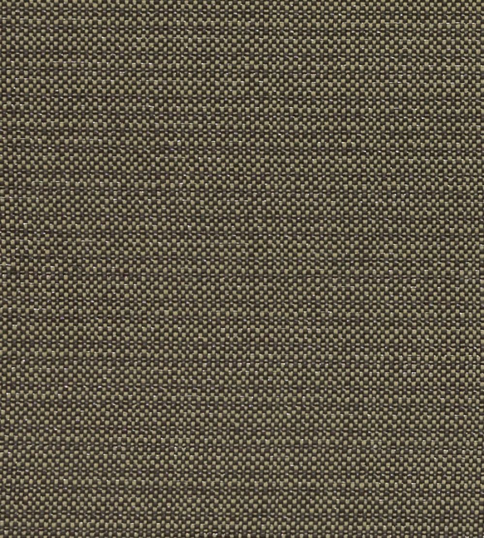 Kauai Fabric by Clarke & Clarke Charcoal