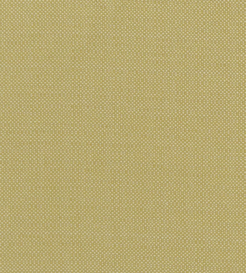 Kauai Fabric by Clarke & Clarke Citron