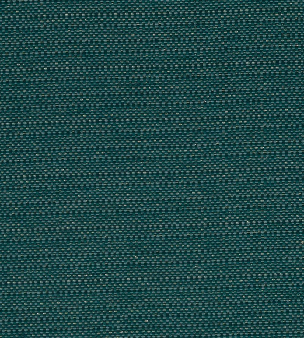 Kauai Fabric by Clarke & Clarke Kingfisher