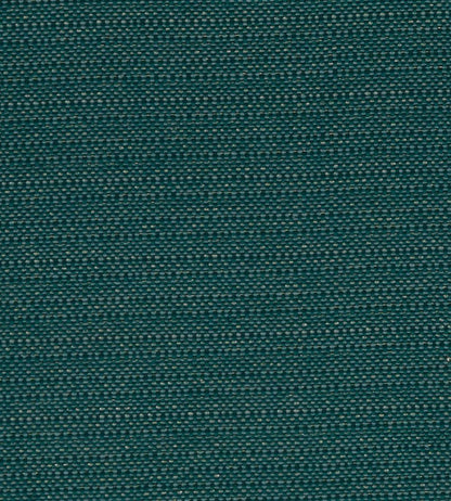 Kauai Fabric by Clarke & Clarke Kingfisher