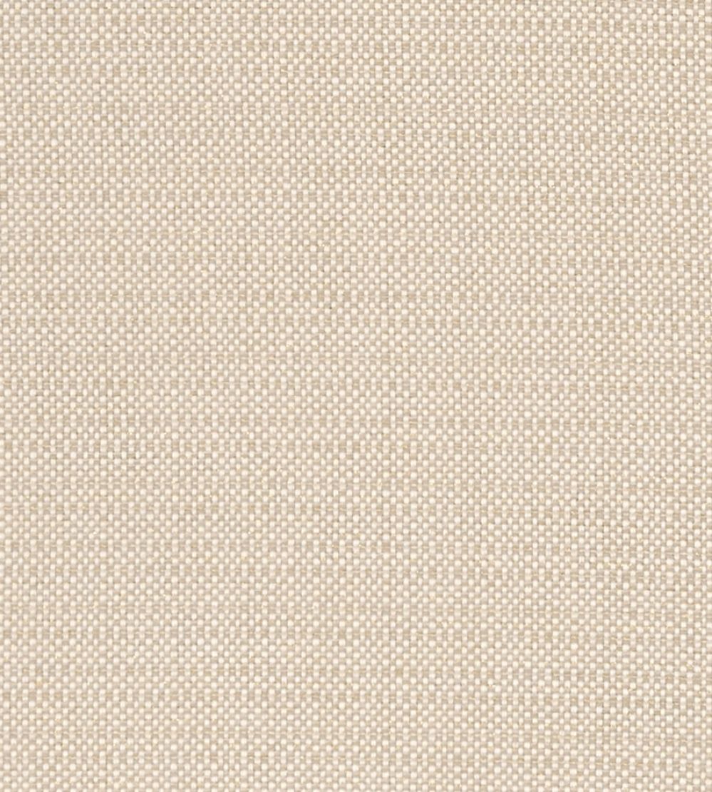 Kauai Fabric by Clarke & Clarke Linen