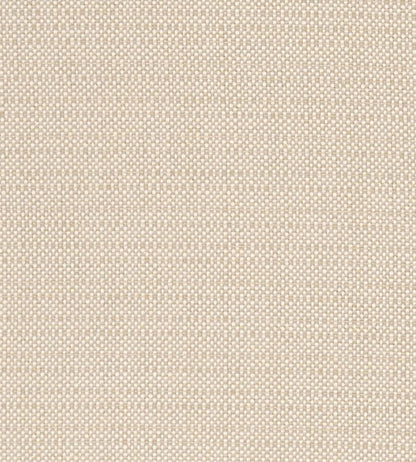 Kauai Fabric by Clarke & Clarke Linen