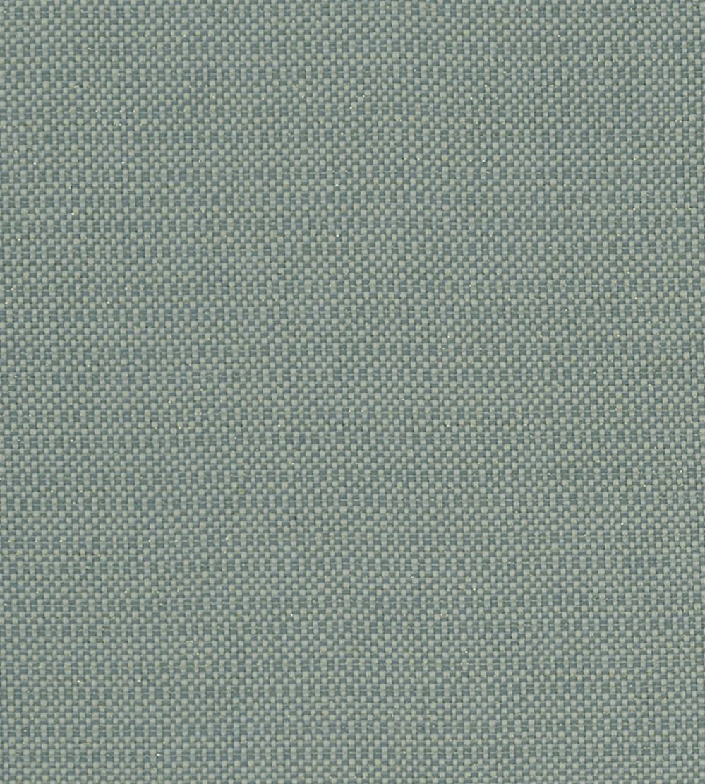 Kauai Fabric by Clarke & Clarke Mineral