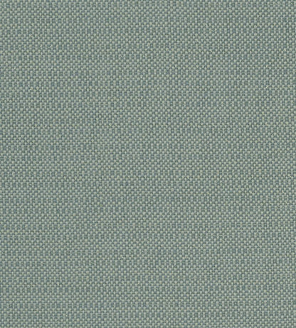Kauai Fabric by Clarke & Clarke Mineral