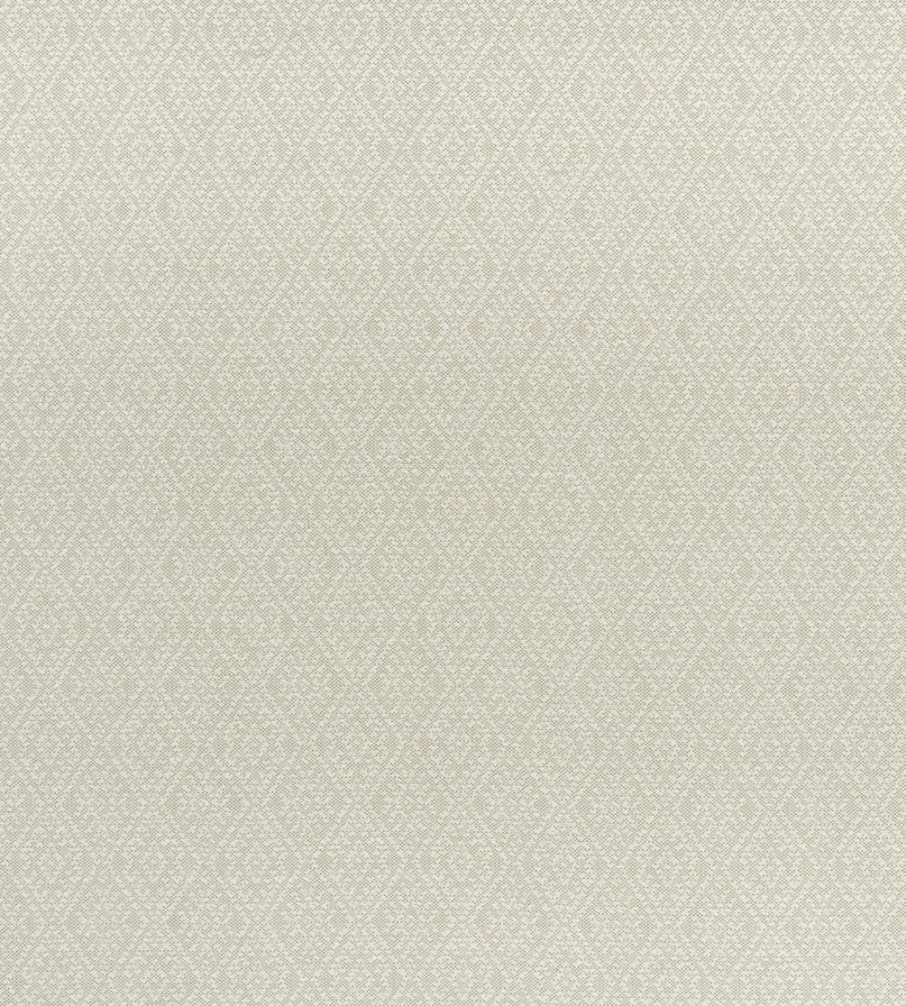 Hampstead Fabric by Clarke & Clarke Linen