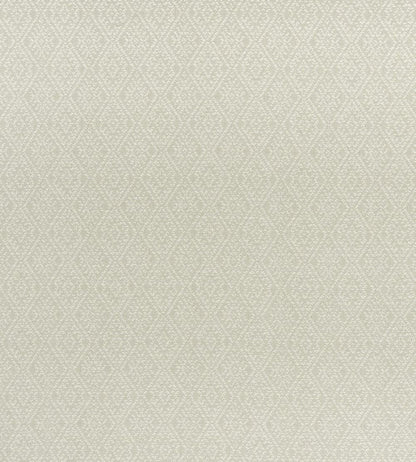 Hampstead Fabric by Clarke & Clarke Linen