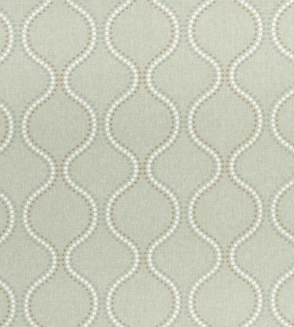 Layton Fabric by Clarke & Clarke Duckegg