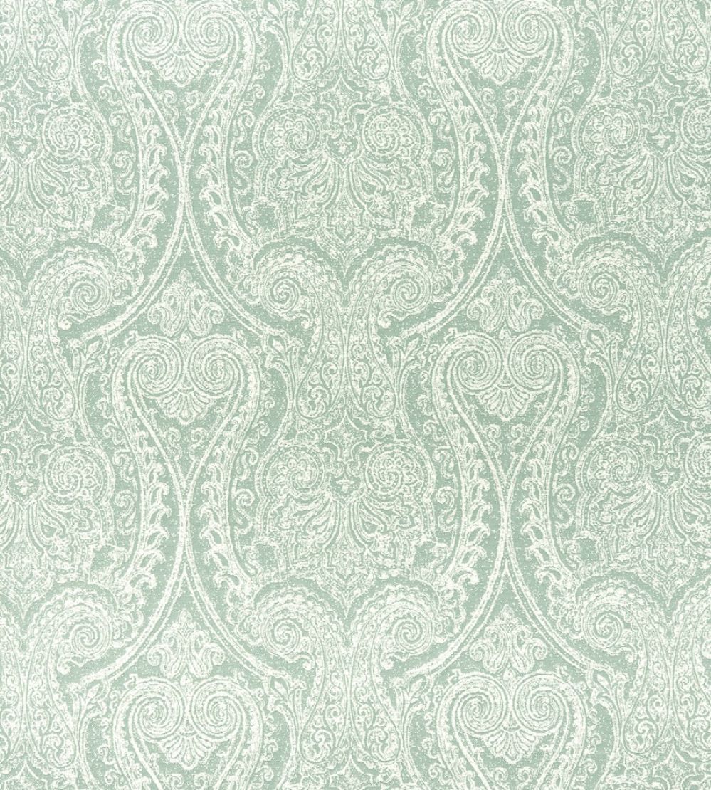Pastiche Fabric by Clarke & Clarke Duckegg