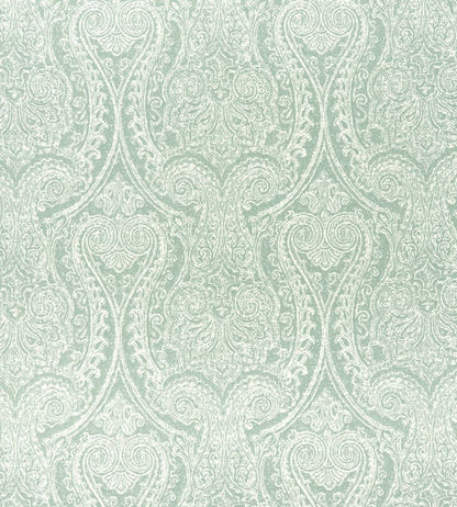 Pastiche Fabric by Clarke & Clarke Duckegg